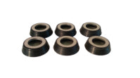 Seals-It 3/8" Rod End Seal (6pk) WS37506PK