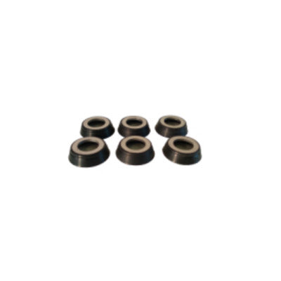 Seals-It Rod End Seals