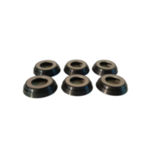Seals-It 1/2" Rod End Seal (6pk) WS50016PK