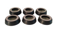 Seals-It 3/4" Rod End Seal (6pk) WS75006PK