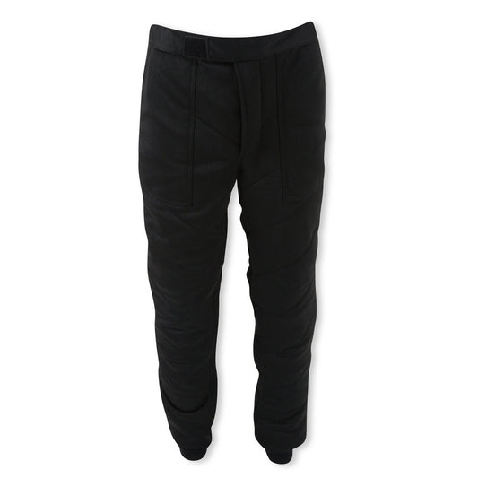 Simpson 6G Drag Racing Pants, SFI 3.2A/20