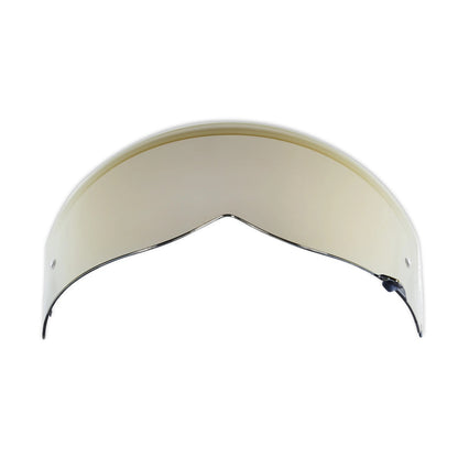 Simpson Shield/Visor, Ghost Bandit / Speed Bandit
