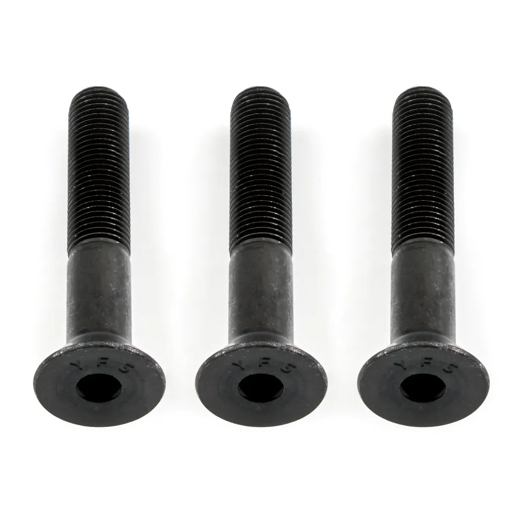 Jones Racing Flat Head Bolt SK-2109-M