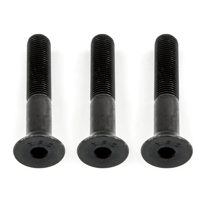 Jones Racing Flat Head Bolt SK-2109-M
