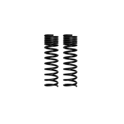 Skyjacker 3" Dual Rate Long Travel Coil Springs (Pair) 173DR