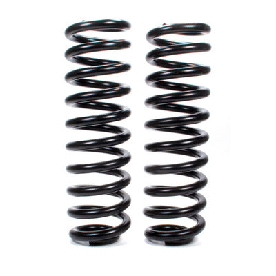 Skyjacker 4" Coils 80-96 F150 / Bronco 184