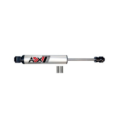 Skyjacker ADX 2.0 Steering Stabilizer Kit 2003
