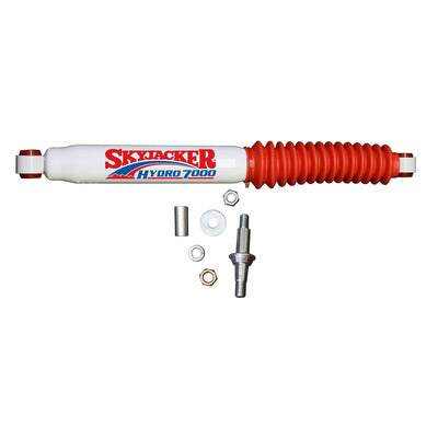 Skyjacker OEM Stabilizer W/Red Boot 7009
