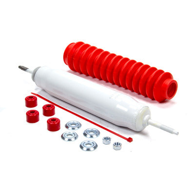 Skyjacker Steering Stabilizer w/Red Boot 7900