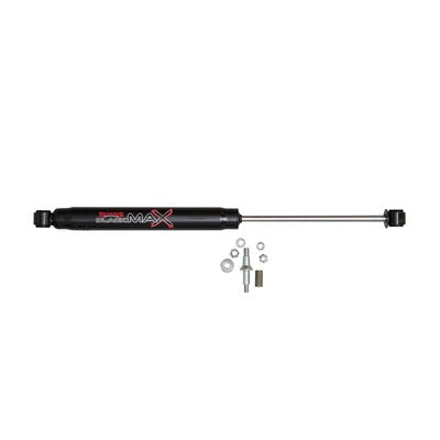 Skyjacker Steering Stabilizer Kit 08+ Ford F250 4WD 8058