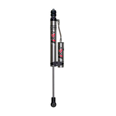Skyjacker Shock ADX 2.0 Remote Reservoir A2091