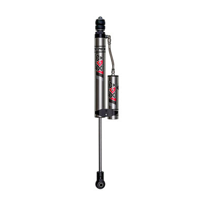 Skyjacker Shock ADX 2.0 Remote Reservoir A2093