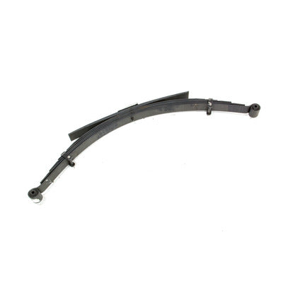 Skyjacker Single Spring 4" Rear G 2-ST CR14S