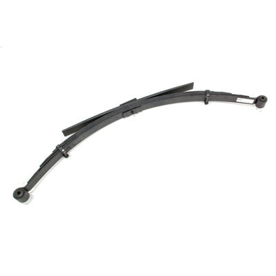 Skyjacker Single Leaf Spring CR55S