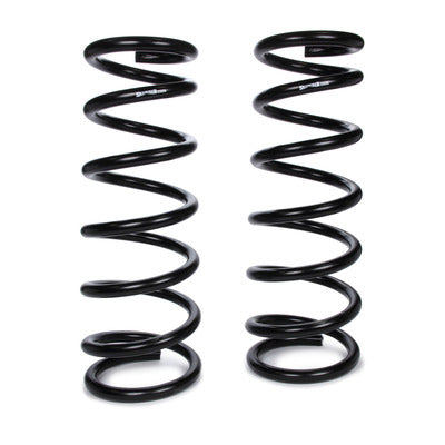 Skyjacker Dodge Ram 2-2.5" V10 D25