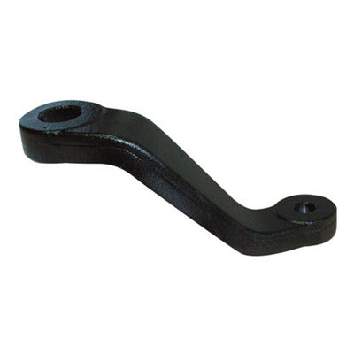 Skyjacker Drop Pitman Arm DA20