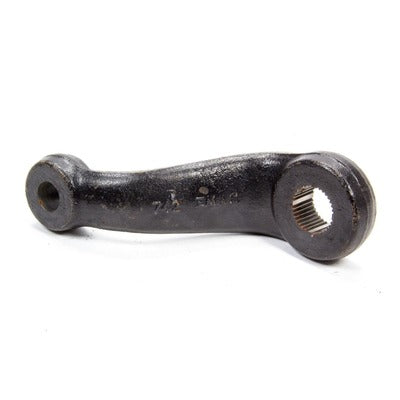 Skyjacker 78-93 Dodge Pitman Arm DA40