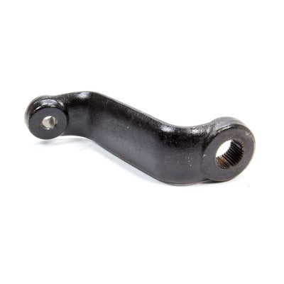 Skyjacker Pitman Arm for 94-99 Dodge DA600
