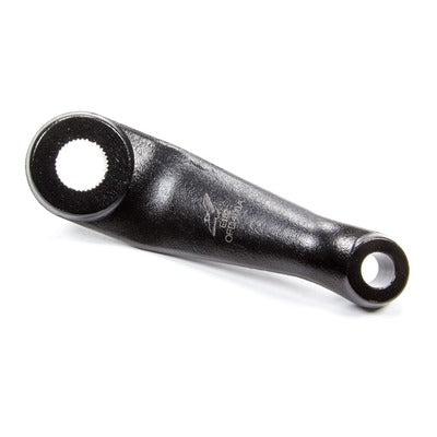 Skyjacker Ford Pitman Arm FA300