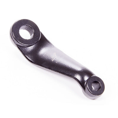 Skyjacker Pitman Arm 3.5" Drop FA400