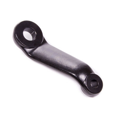 Skyjacker Pitman Arm Super Duty FA499