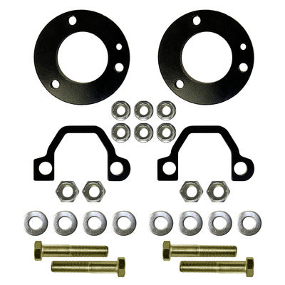 Skyjacker Front Leveling Kit 1" FB2110MS