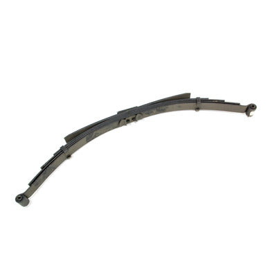 Skyjacker Single Leaf Spring FR904S