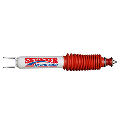Skyjacker Hydro Shock w/Red Boot H7003