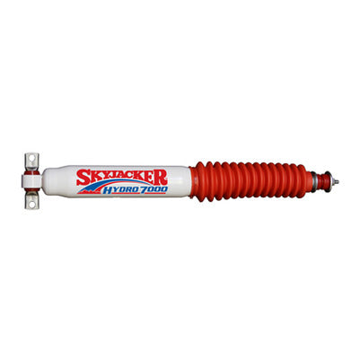 Skyjacker Hydro Shock w/Red Boot H7049