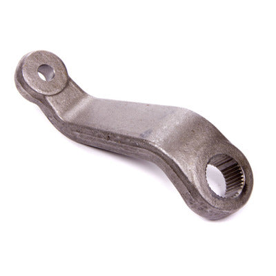 Skyjacker Pitman Arm Wrangler w/PS JA750