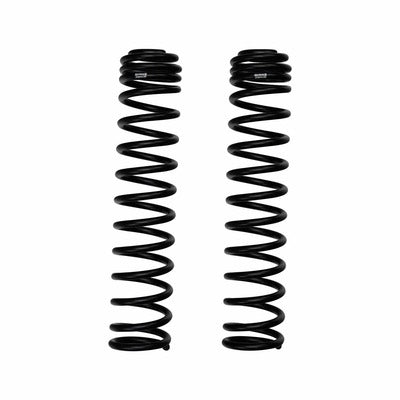 Skyjacker 8" Front Coils 84-01 XJ Cherokee JC80FDR