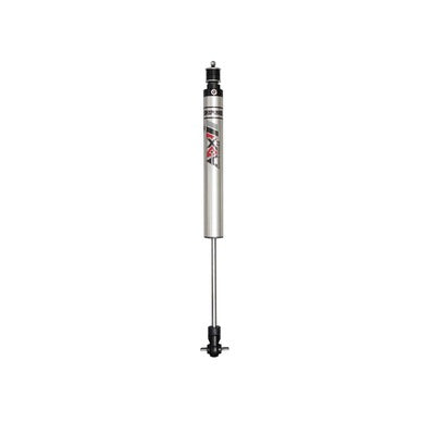 Skyjacker ADX M2.0 Adventure Series Aluminum Monotube Shock M2049