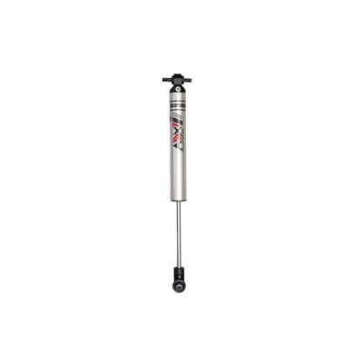 Skyjacker ADX M2.0 Adventure Series Aluminum Monotube Shock M2067