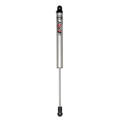 Skyjacker ADX M2.0 Adventure Series Aluminum Monotube Shock M2068