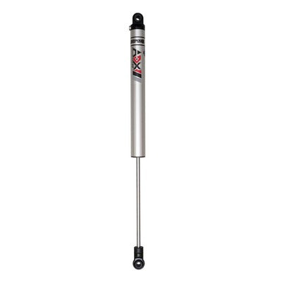 Skyjacker ADX M2.0 Adventure Series Aluminum Monotube Shock M2079