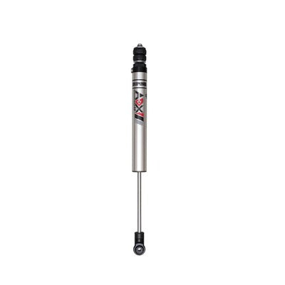 Skyjacker ADX M2.0 Adventure Series Aluminum Monotube Shock M2091