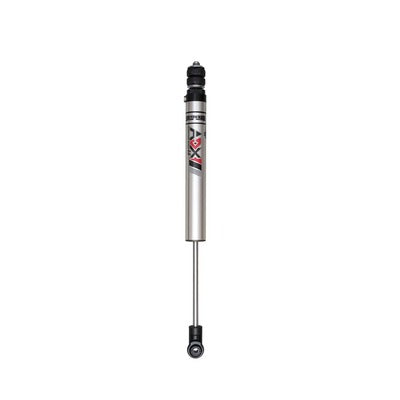 Skyjacker ADX M2.0 Adventure Series Aluminum Monotube Shock M2092