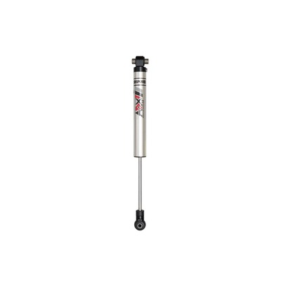 Skyjacker ADX M2.0 Adventure Series Aluminum Monotube Shock M2386