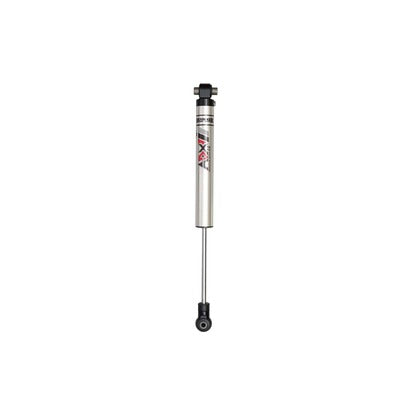 Skyjacker ADX M2.0 Adventure Series Aluminum Monotube Shock M2387