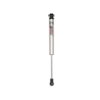 Skyjacker ADX M2.0 Adventure Series Aluminum Monotube Shock M2388
