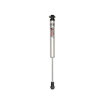 Skyjacker ADX M2.0 Adventure Series Aluminum Monotube Shock M2389
