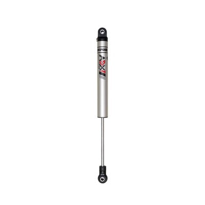 Skyjacker ADX M2.0 Adventure Series Aluminum Monotube Shock M2397