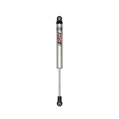 Skyjacker ADX M2.0 Adventure Series Aluminum Monotube Shock M2398