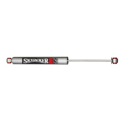 Skyjacker Monotube Shock M9558