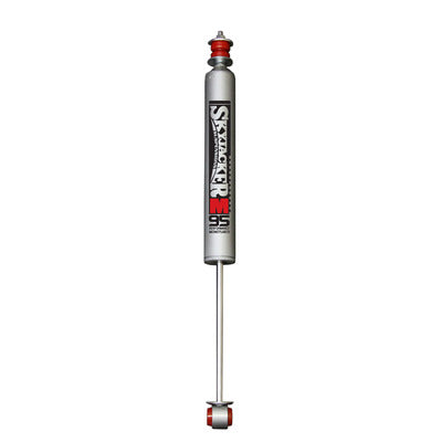 Skyjacker Monotube Shock M9561 M9561