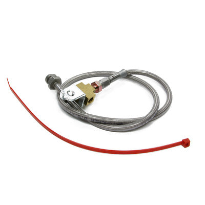 Skyjacker Rear Brake Line Ranger / Bronco II / Expedition RBL35