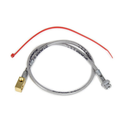 Skyjacker Rear Brake Line 82-01 Dodge RBL60