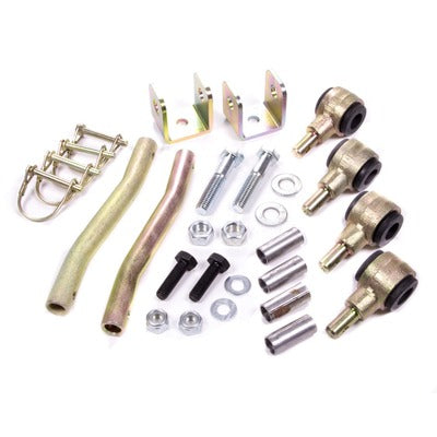 Skyjacker 97-06 TJ 2.5-4" Sway Bar SBE120