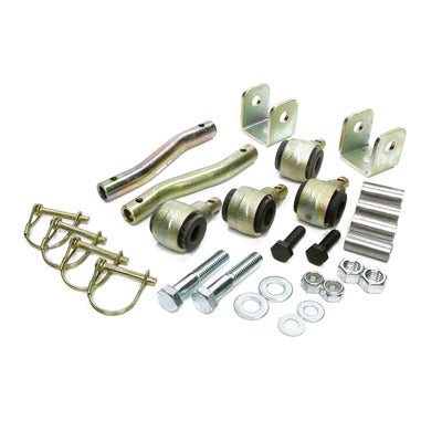 Skyjacker Sway Bar End Link Cherokee XJ SBE320