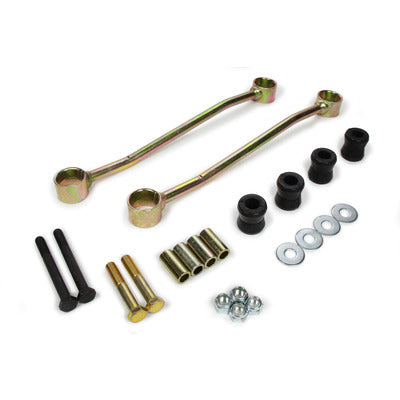 Skyjacker Sway Bar LKS 3-4" FT 2K F250 SBE407